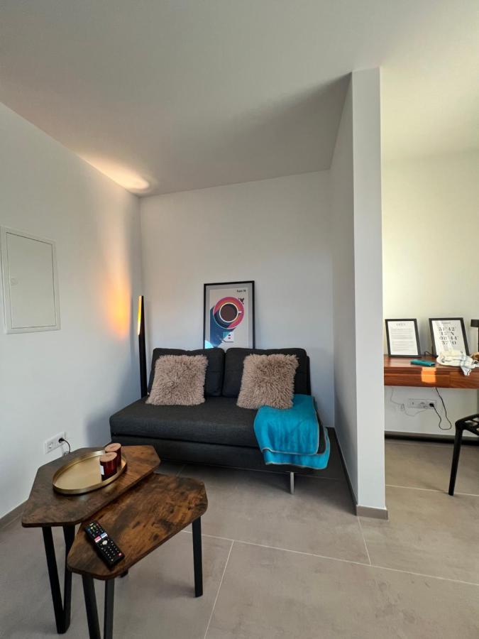 Bnb Open Apartments Pader-Stars Падерборн Екстериор снимка